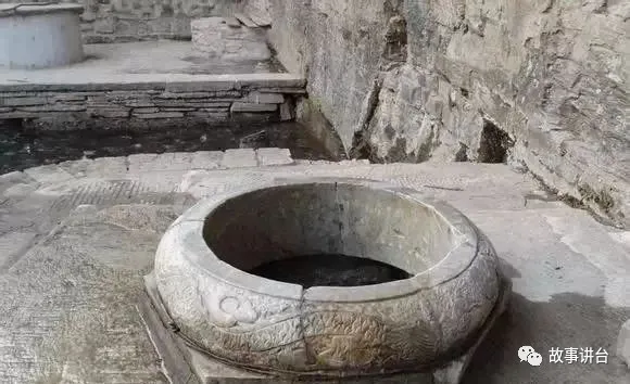 不要让犯罪成为一种习惯